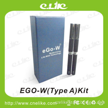 Pen Hanger E-Cigarette EGO Battery EGO W